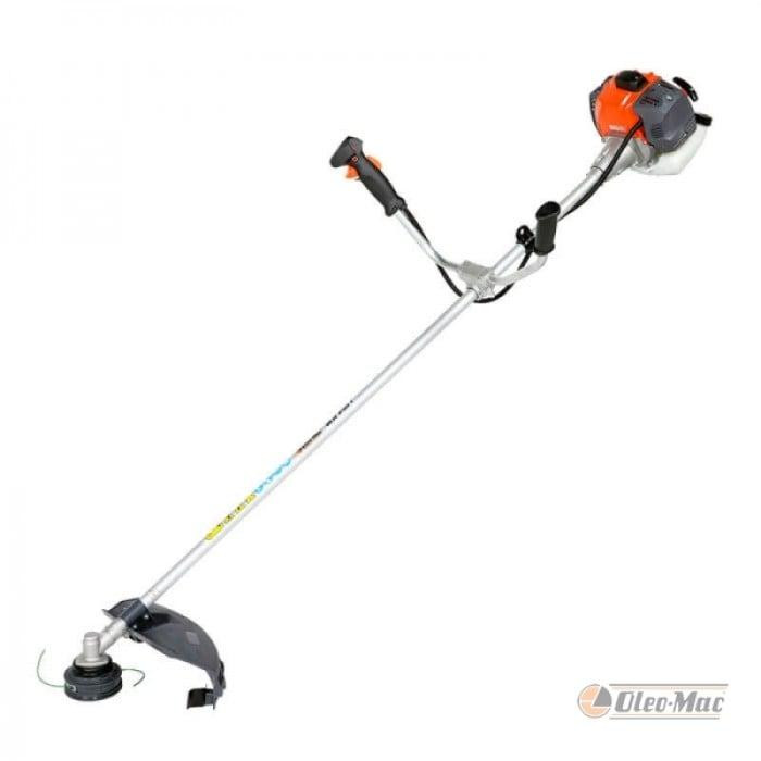 Мотокоса OLEO-MAC BCH 25 T (61469001E1)